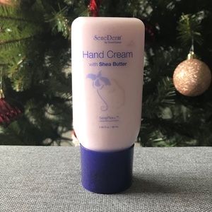 listing-status-banner